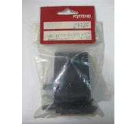 KYOSHO JS17 PLASTIC PARTS SET