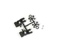 Kyosho K. If114b Portafuselli Traseros MP777 MP7.5 Neo