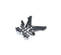 Kyosho K. If121 Soporte Alerón Inferno MP7.5/777