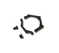 Kyosho K. If511 Soporte Motor Inferno MP9e Evo
