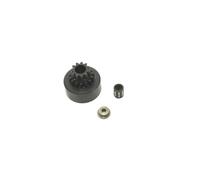 KYOSHO K.NT025 Campana De Embrague Dos Marchas 11-15T NITRO TRACKER