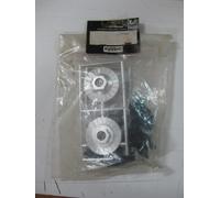 KYOSHO PS72 BRAKE ACCESSORY SET