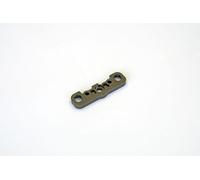 Kyosho Soporte De Brazo De Dirección, Frontal, Inferior / K.IF439C