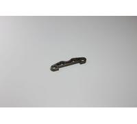 Kyosho Soporte De Brazo De Dirección, Frontal, Inferior / K.IF440Kyosho