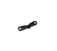 Kyosho Soporte De Brazo De Dirección, H/U Inferno MP10 / K.IF609Kyosho