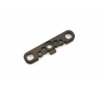 Kyosho Soporte De Brazo De Dirección, V/U Inferno MP10 / K.IF607Kyosho