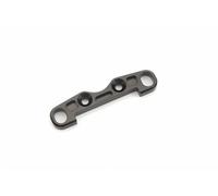 Kyosho Soporte De Brazo De Dirección, V/U Inferno MP10 / K.IF608Kyosho