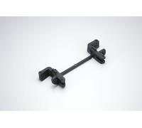 Kyosho Soporte De Dirección, Delante, MP 7.5 / K.IF145Kyosho