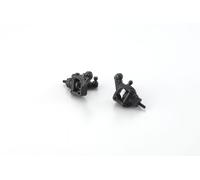 Kyosho Soporte De Dirección Delantero / K.EZ006Kyosho