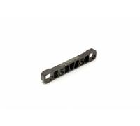 Kyosho Soporte De Eje Trasero Inferno MP10 / K.IF610Kyosho