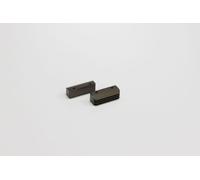 Kyosho Soporte De Motor Inferno MP9 / K.IF430Kyosho