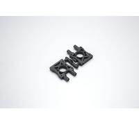 Kyosho Soporte Diferencial, Centro, MP 7.5 / K.IF131Kyosho