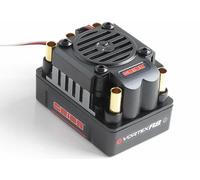 Kyosho Team Orion R8 One Brushless Controller 3-6S Lipo 150A Waterproof KSE®