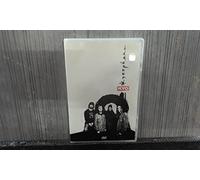 KYOSPHERE [FR IMPORT]