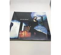 KYOSUKE HIMURO - Beat Haze Odyssey