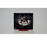 Kyosuke Himuro - In the Mood (+DVD)