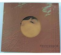 Kyosuke Himuro - Masterpiece #12 (Jpn)