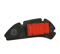 Kyoto - Air Filter - Nes Honda, Ses, Sh, Ps, Adapta Psa 125/150 Sobre "Honda @ 125 4T Nes 125 Jf07» Honda @ 150 4T Nes 150 Kf03 »Honda Dylan 125 4T Ses Jf10» Ses Honda Dylan 150 4T Kf05 »Pasión Honda Pes / Ps 125I 4T 07 - Jf17» Pasión Honda Pes / Ps 150I 4T 07 - Kf09 »Honda Scoopy Sh 125 4T -04 Jf09» Honda Scoopy Sh 125I 4T 05-08 Jf14 »Honda Scoopy Sh 125I 4T 09 - Jf23 »Honda Scoopy Sh 150 4T -04 Kf04» Honda Scoopy Sh 150I 4T 05-08 Kf08