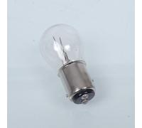 KYOTO Bombilla Moto Honda 650 CBX Ed 1982 A 1984 Arg Nuevo