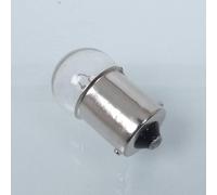 KYOTO Bombilla Yamaha Moto 125 Ybr Ed 2014 A 2016 Av Nuevo