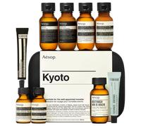 Kyoto City Kit