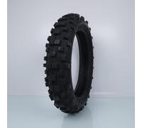 KYOTO-Enduro neumático Fim, 140 x 80 x 18 70r