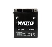 Kyoto Gtx7l-bs SLA AGM