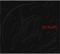 Kyoto Jazz Massive - By Kjm [Remixes]
