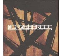 Kyoto Jazz Massive Presents / Various