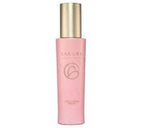 KYOTO KOMACHI - Sakura Aging Care Emulsion 120ml
