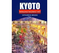 Kyoto Weihnachten Reiseführer 2025: Erkunden Sie Japans Winterbeleuchtung, kulturelle Sehenswürdigkeiten, saisonale Köstlichkeiten und Feiertagsfeste in Kyoto