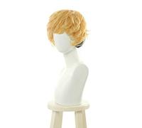 Kyou Kara Ore Wa !! Peluca Cosplay Hayakawa Kyoko Akasaka Riko Ito Shinji Hair + Gorra de peluca gratis 2