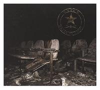 Kypck - The Names On The Wall