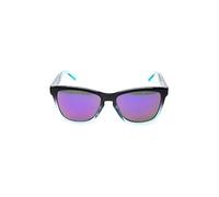 Kypers Gafas Oficiales KINGS LEAGUE