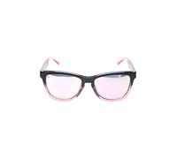 Kypers Gafas Oficiales KINGS LEAGUE (Porcinos FC)