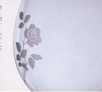 Kyriakides - Spinoza