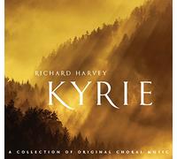 Kyrie