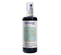 KYRILAN ́KA - Diosa de la autodeterminación - Ingrid Aura Essenz Spray
