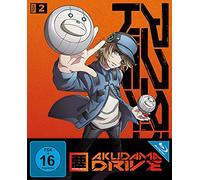 Kyrill & Method - Der Kampf der Konfessionen: Special Edition (Blu-ray)