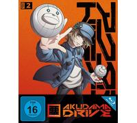 Kyrill & Method - Der Kampf der Konfessionen: Special Edition [Alemania] [DVD]