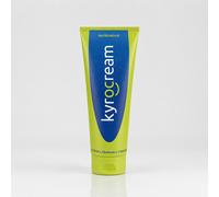Kyrocream Crema 250ml