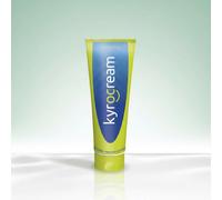 Kyrocream Crema 60ml