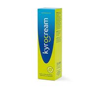 Kyrocream Crema para masaje deportivo tubo 250 ml
