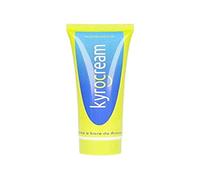 Kyrocream Original 60ml