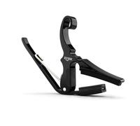 Kyser Quick Change Drop D Capo