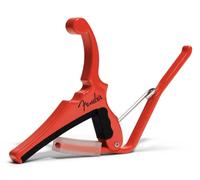 Kyser Fender Classic capo KGE FFRA