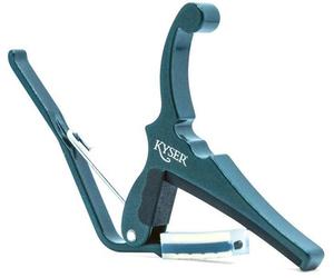 Kyser Fender Quick-Change SHG