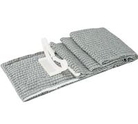 KYSUN Israeli Vendaje de emergencia de 6 Pulgadas, Israeli Vendaje Hemostático, Compresión Trauma Vendaje, Vendaje de Urgencia, Vendaje de primeros auxilios, Tourniquet Militar para Traumáticas