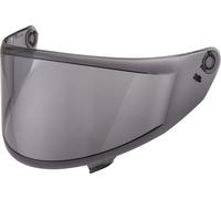 KYT NF-R / NX Visera, gris