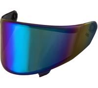 KYT NF-R / NX Visera, multicolor